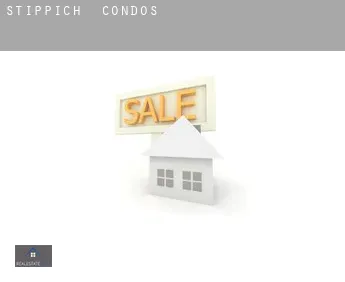 Stippich  condos