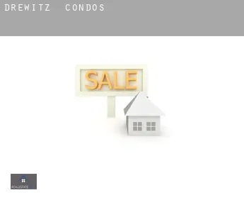 Drewitz  condos