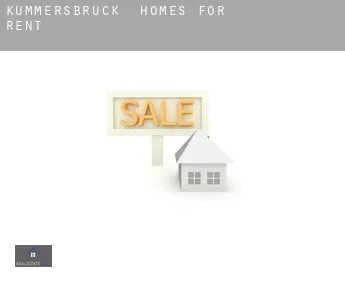 Kümmersbruck  homes for rent