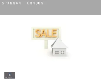 Spannan  condos