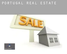 Portugal  real estate
