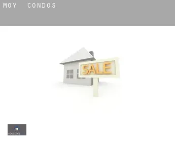 Moy  condos