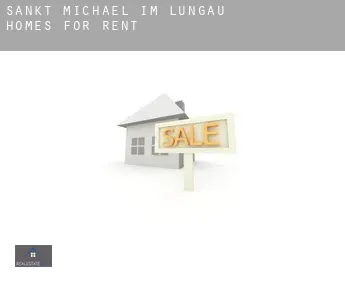 St Michael im Lungau  homes for rent