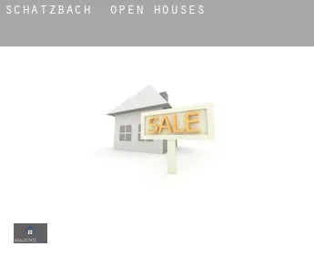 Schatzbach  open houses