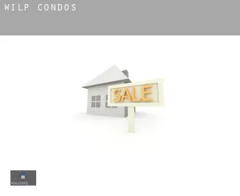 Wilp  condos
