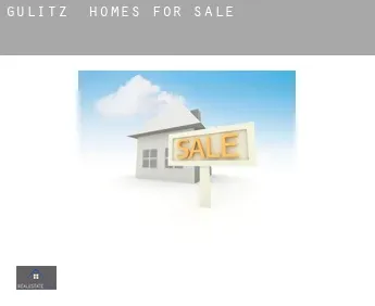 Gülitz  homes for sale