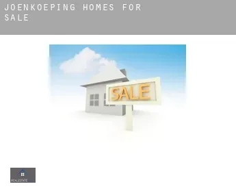 Jönköping  homes for sale