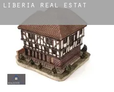 Liberia  real estate