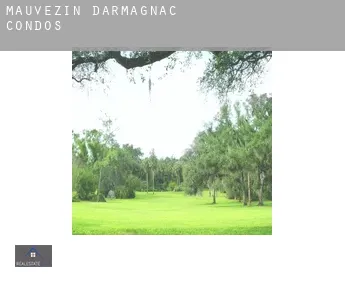 Mauvezin-d'Armagnac  condos