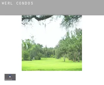 Werl  condos