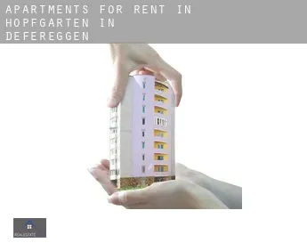 Apartments for rent in  Hopfgarten in Defereggen