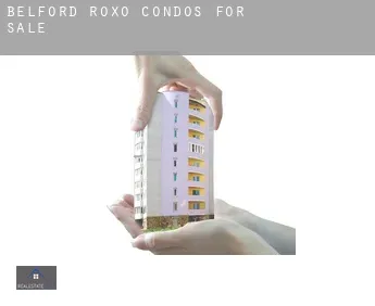 Belford Roxo  condos for sale