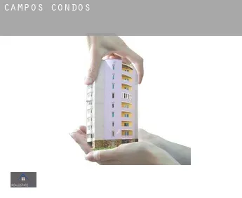 Campos  condos