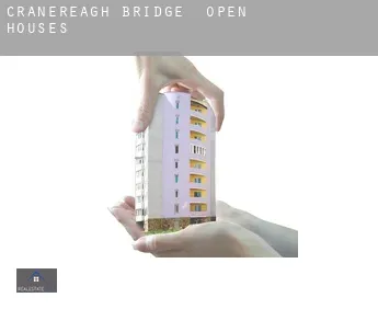 Cranereagh Bridge open houses