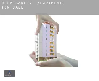 Hoppegarten  apartments for sale