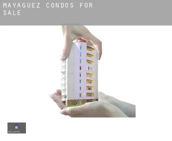 Mayaguez  condos for sale