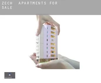 Zech  apartments for sale