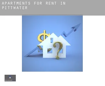 Apartments for rent in  Pittwater