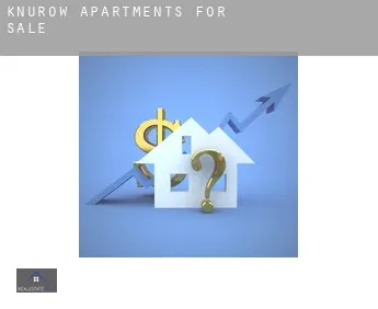 Knurów  apartments for sale
