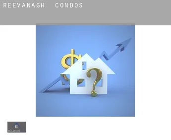 Reevanagh  condos