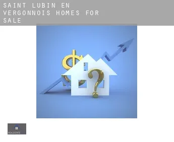 Saint-Lubin-en-Vergonnois  homes for sale