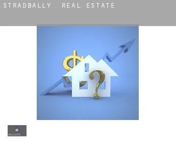 Stradbally  real estate