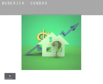 Büderich  condos