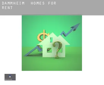 Dammheim  homes for rent