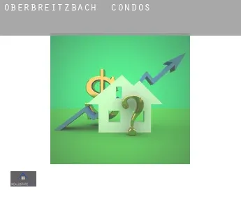 Oberbreitzbach  condos