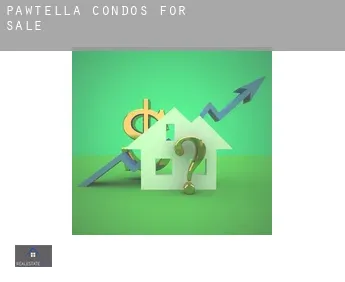 Pawtella  condos for sale
