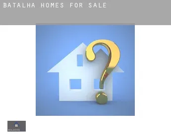 Batalha  homes for sale