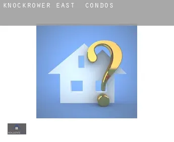 Knockrower East  condos