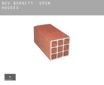 Neu Bernitt  open houses