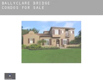Ballyclare Bridge  condos for sale