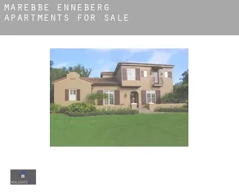 Marebbe - Enneberg  apartments for sale