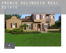 French Polynesia  real estate