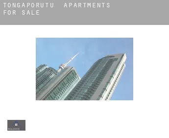 Tongaporutu  apartments for sale