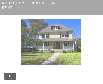 Ardtully  homes for rent
