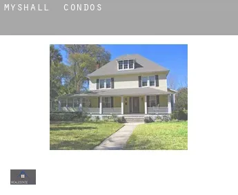 Myshall  condos