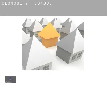 Clonoulty  condos
