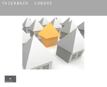 Thierbach  condos