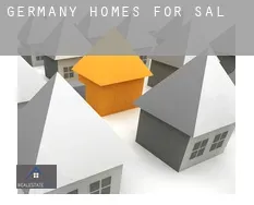 Germany  homes for sale