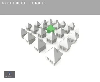 Angledool  condos
