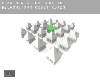 Apartments for rent in  Belaghstown Cross Roads