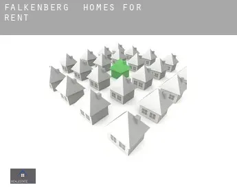 Falkenberg  homes for rent