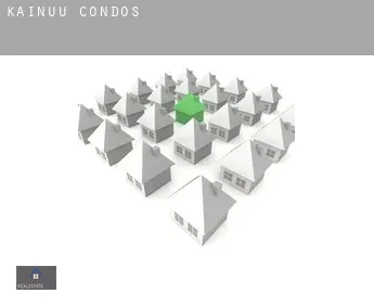 Kainuu condos