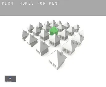 Kirn  homes for rent