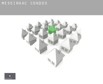 Messinhac  condos