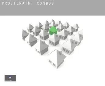 Prosterath  condos