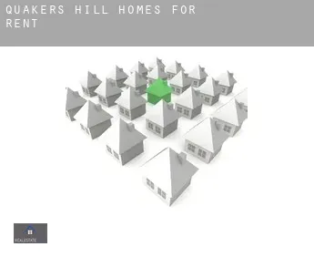 Quakers Hill  homes for rent